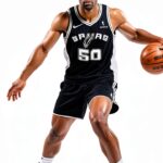 NBA Franchise Spotlight Series Kindle Book Basketball-0