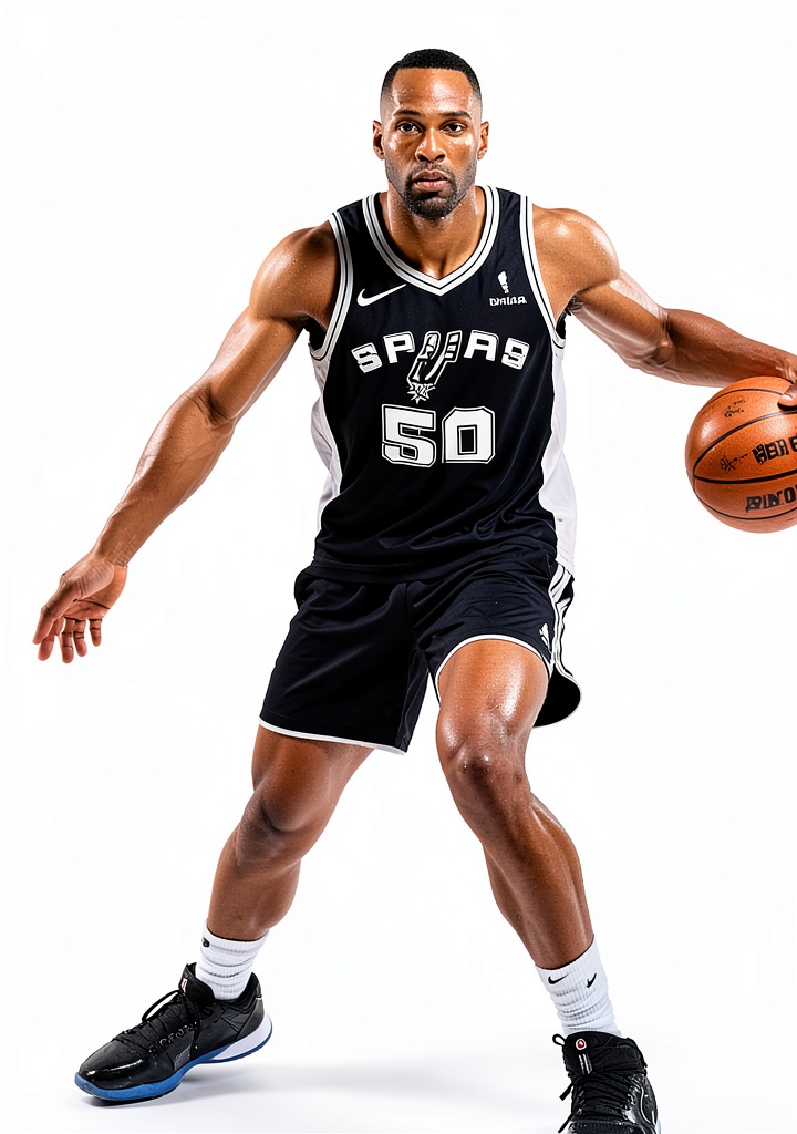 NBA Franchise Spotlight Series Kindle book cover on a tablet