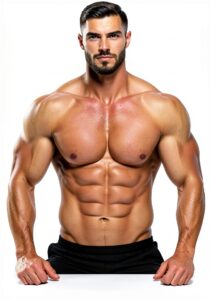 Whitetail Falls Fire Station Romance Kindle Book Series-0