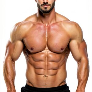 Whitetail Falls Fire Station Romance Kindle Book Series-0