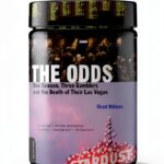 Grand Central Publishing Sports Gambling Kindle Book Reprint-0