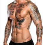 Spellbound Pub Willow Ridge Mountain Men Romance Kindle Book-0