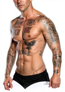 Spellbound Pub Willow Ridge Mountain Men Romance Kindle Book-0