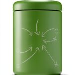 Chuck Klosterman Sports Kindle eBook Basketball Cultural-0