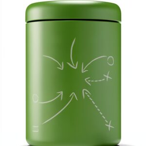 Chuck Klosterman Sports Kindle eBook Basketball Cultural-0