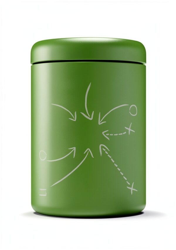 Chuck Klosterman Sports Kindle eBook Basketball Cultural-0