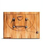 Encestar Basketball eBook Kindle Edition Professional Guide-0