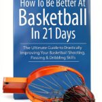 Basketball Drills Kindle Book Professional Coaching Guide-0