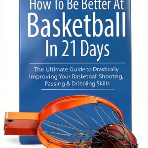 Basketball Drills Kindle Book Professional Coaching Guide-0