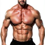 Rosewood Valley Mountain Men Romance Kindle Book Series-0