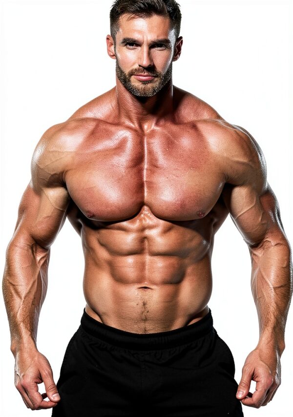 Rosewood Valley Mountain Men Romance Kindle Book Series-0