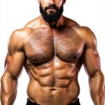 Curvy Girls of Whitetail Falls Kindle Romance Book Series-0