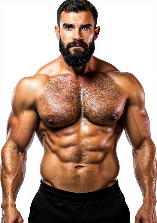 Curvy Girls of Whitetail Falls Kindle Romance Book Series-0