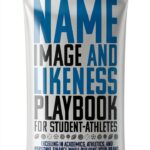 College Basketball Kindle Book English Language 131 Pages-0