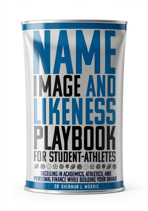 College Basketball Kindle Book English Language 131 Pages-0