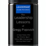 Basketball Coaching Kindle eBook English Language 50 Pages-0