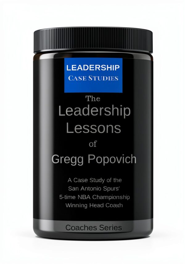 Basketball Coaching Kindle eBook English Language 50 Pages-0