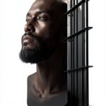 MENTALITY Basketball eBook Young Adult Nonfiction College-0