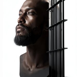 MENTALITY Basketball eBook Young Adult Nonfiction College-0