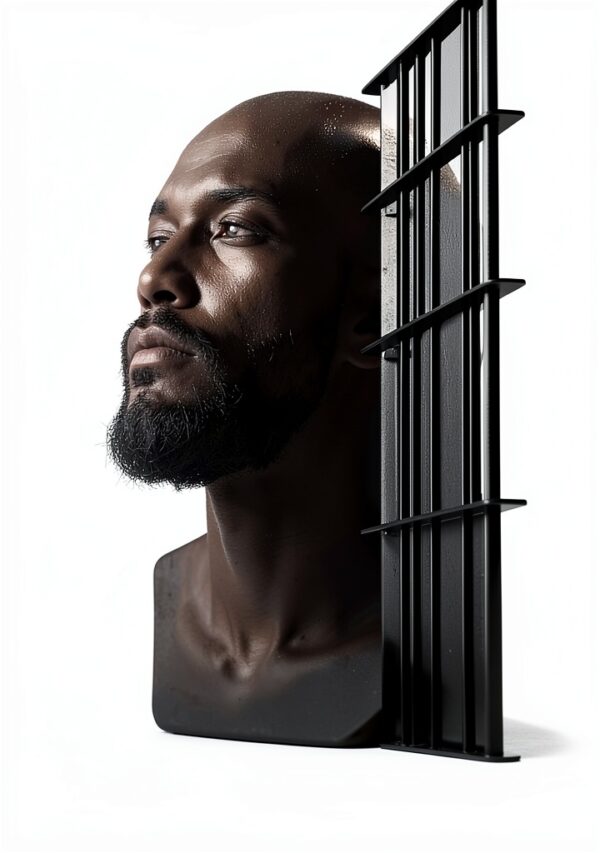 MENTALITY Basketball eBook Young Adult Nonfiction College-0