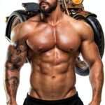 Iron Blood MC Book 3 Contemporary Romance Short Stories-0