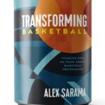 Basketball Coaching Book Kindle Edition English Language-0