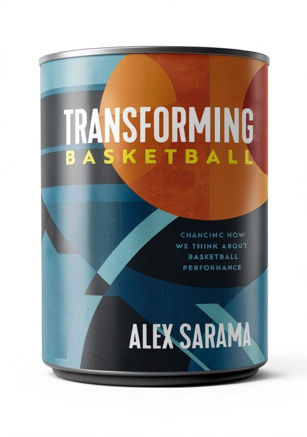 Basketball Coaching Book Kindle Edition English Language-0