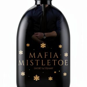 Kindle eBook Contemporary Short Stories Mafia Romance-0