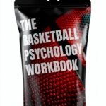 Basketball Kindle Book Sports Psychology English Language-0