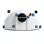 Basketball Kindle Book English Enhanced Typesetting 196-0