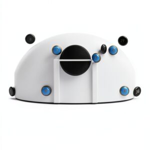 Basketball Kindle Book English Enhanced Typesetting 196-0