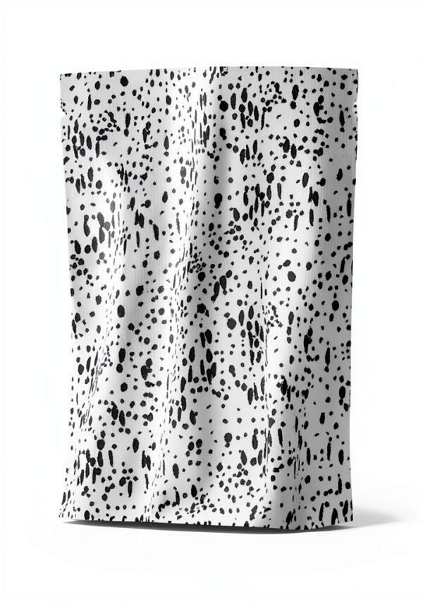 Carters Baby Girls Jumpsuits Soft Fabric Snaps Legs-1