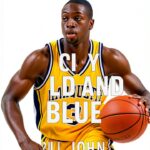 Above the Rim Kindle eBook Basketball Coaching Guide-0