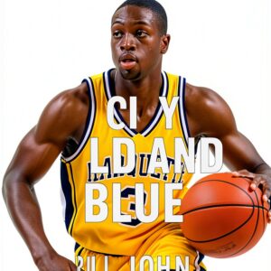 Above the Rim Kindle eBook Basketball Coaching Guide-0