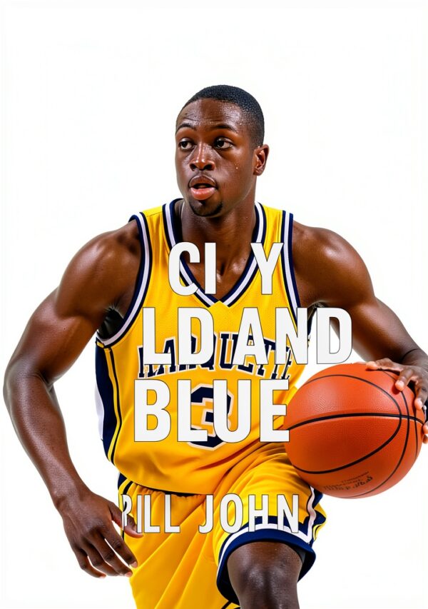 Above the Rim Kindle eBook Basketball Coaching Guide-0