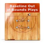 Encestar Basketball eBook Professional College Teen-0