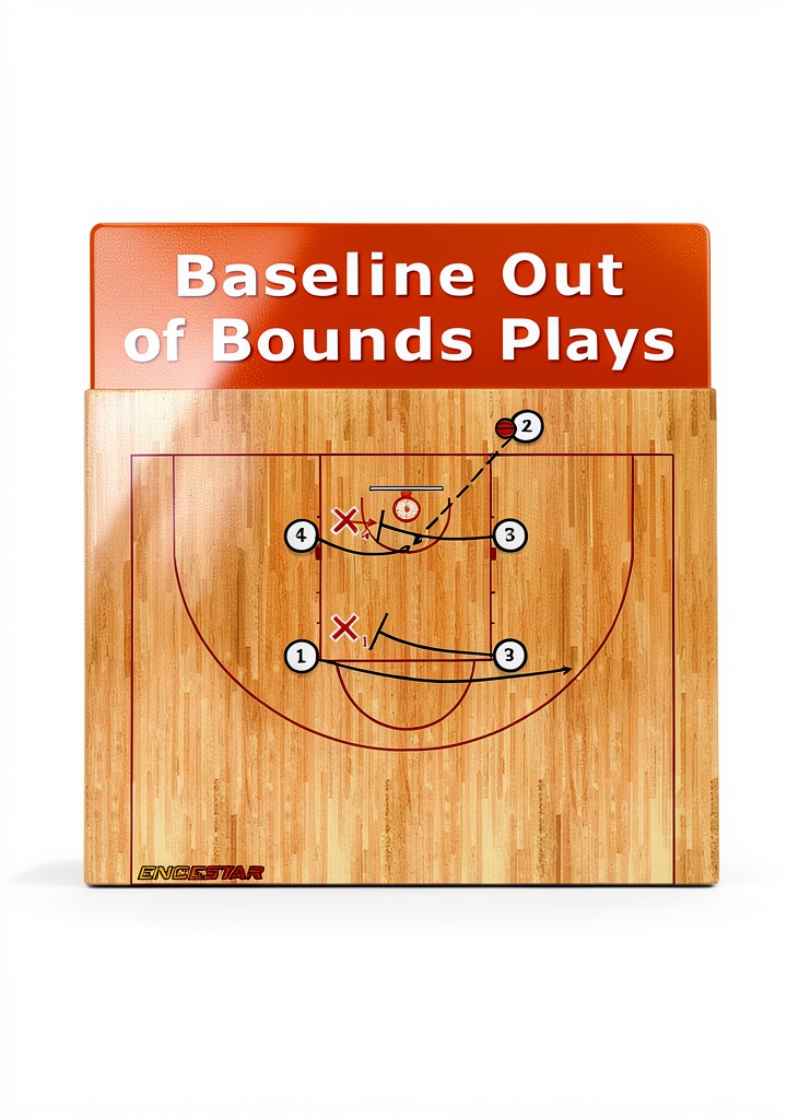 Encestar Basketball eBook displayed on a Kindle device