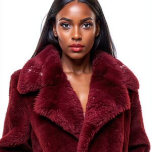 Kindle eBook Romance Short Read English Language-0