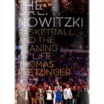 W W Norton Basketball Biography Kindle Book English-0