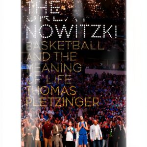 W W Norton Basketball Biography Kindle Book English-0