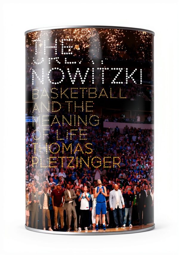 W W Norton Basketball Biography Kindle Book English-0