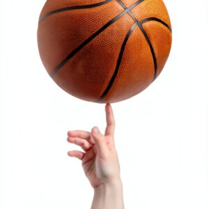 ESPN Sports Essays Kindle Edition Basketball Book Readers-0