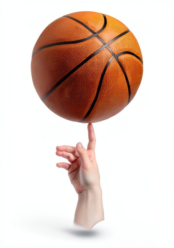 ESPN Sports Essays Kindle Edition Basketball Book Readers-0