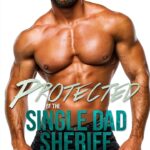 Curvy Wives of Cedar Falls Kindle Book Military Romance-0