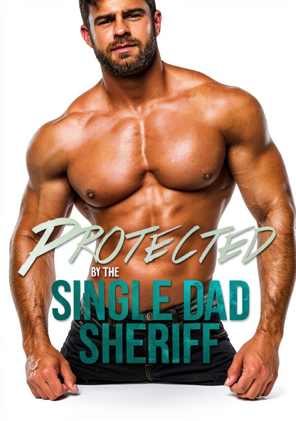 Curvy Wives of Cedar Falls Kindle Book Military Romance-0