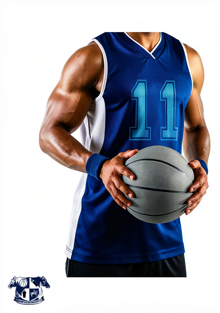 Campus Stallions eBook cover featuring college basketball and romance themes