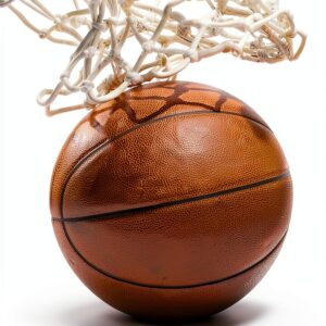 Bloomsbury Basketball Kindle eBook English Edition Study-0