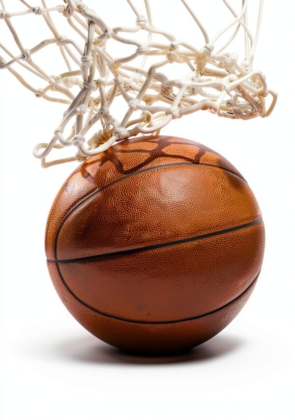 Bloomsbury Basketball Kindle eBook English Edition Study-0