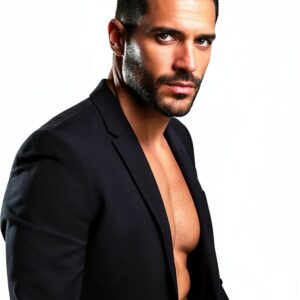 Darker Steamy Shorts Series Contemporary Short Stories-0