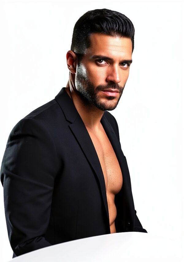 Darker Steamy Shorts Series Contemporary Short Stories-0